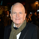 Imagen para el artículo titulado Ian Holm, el inolvidable Bilbo Bolson de El Señor de Los Anillos, ha muerto a los 88 años